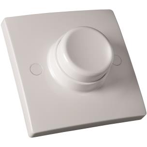 Time-Lag-Switches